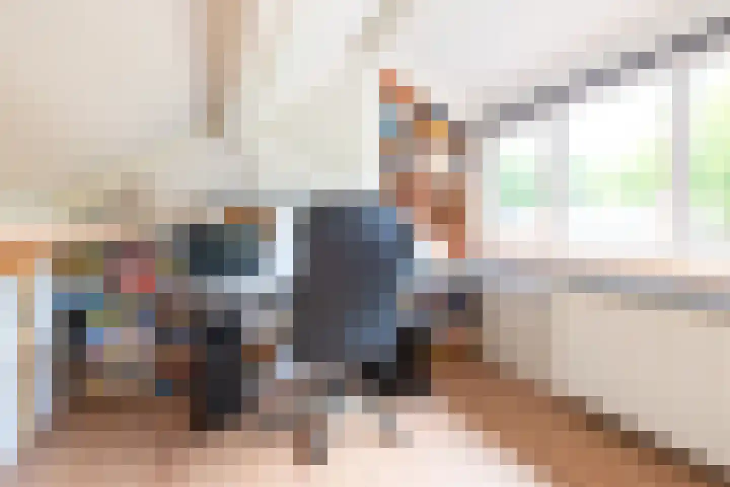 Keltenlaan 1 Apeldoorn thumbnail 28