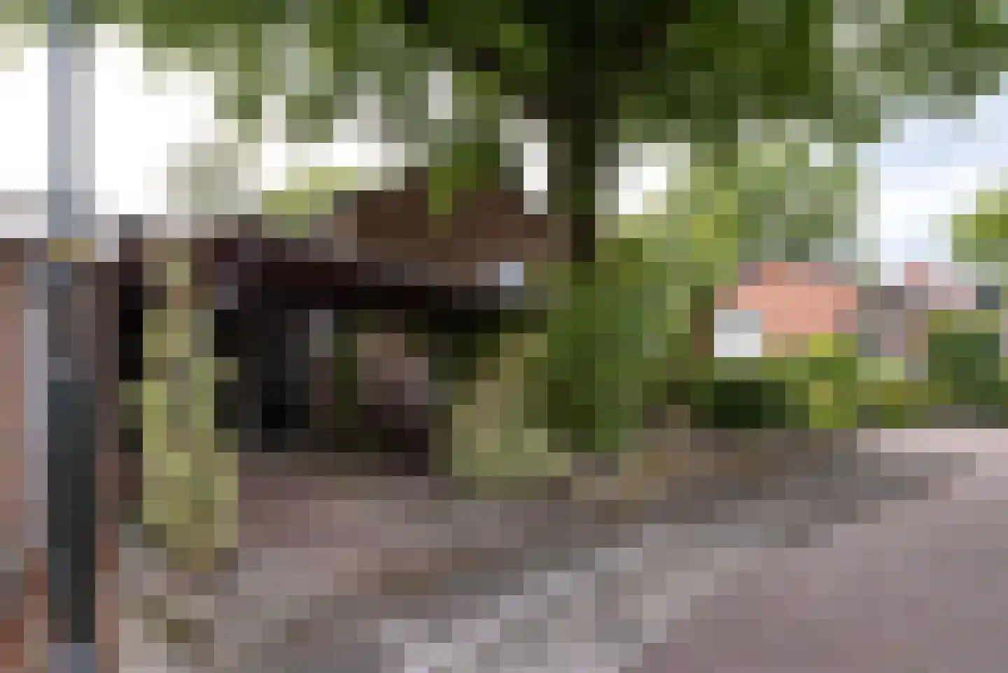 Keltenlaan 1 Apeldoorn thumbnail 29