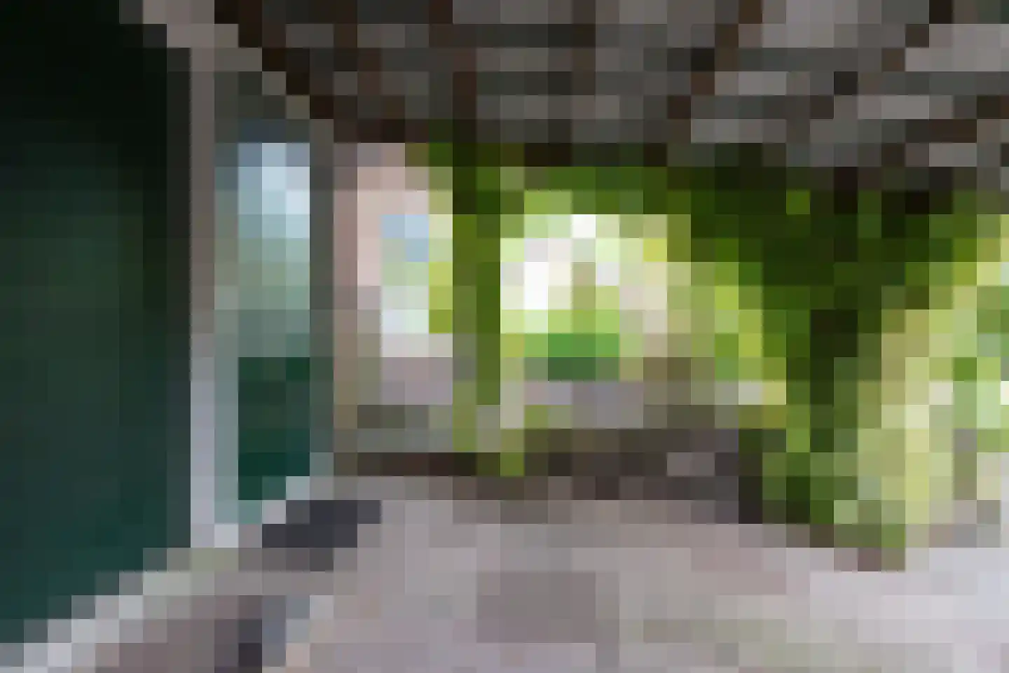 Keltenlaan 1 Apeldoorn thumbnail 30
