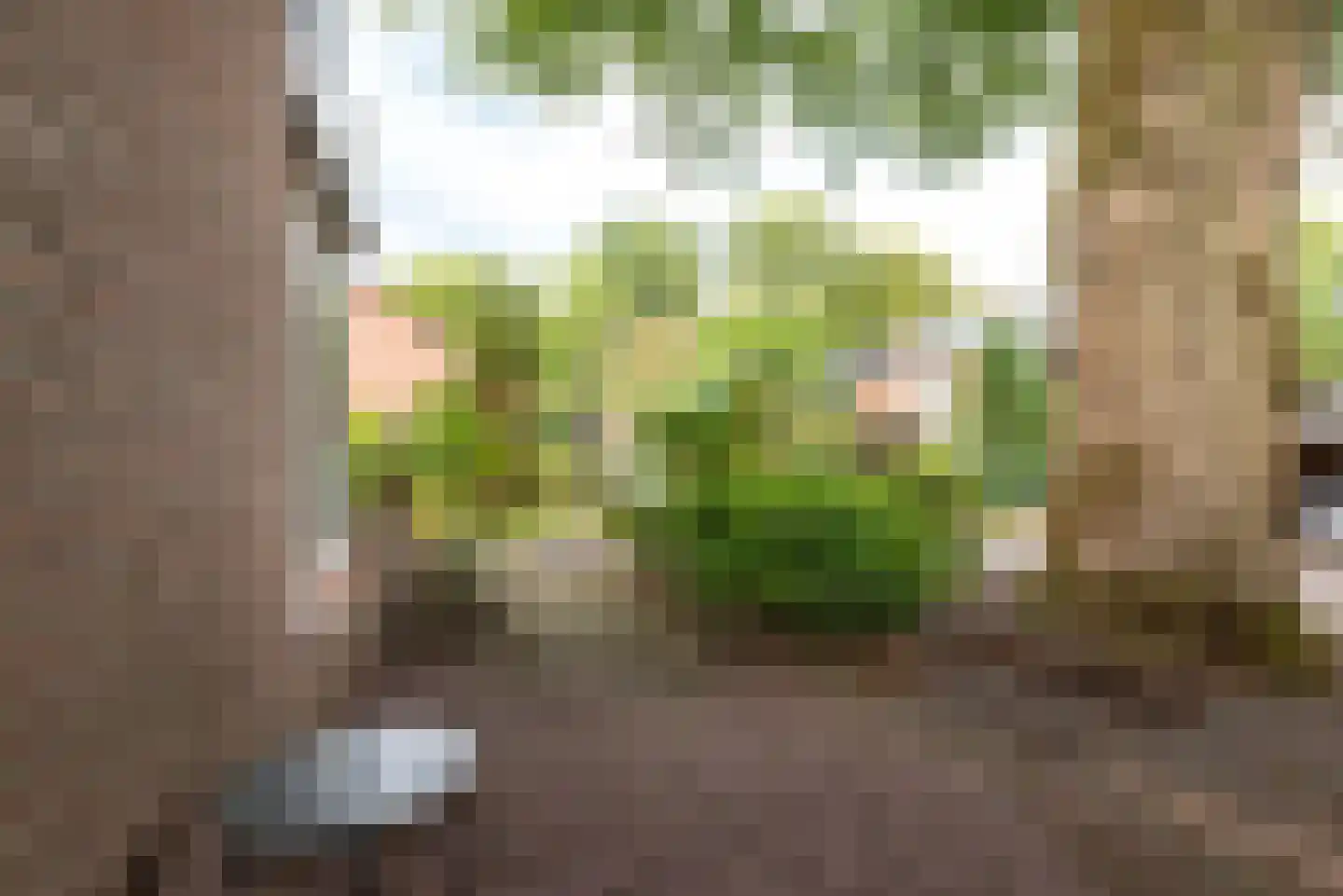 Keltenlaan 1 Apeldoorn thumbnail 31