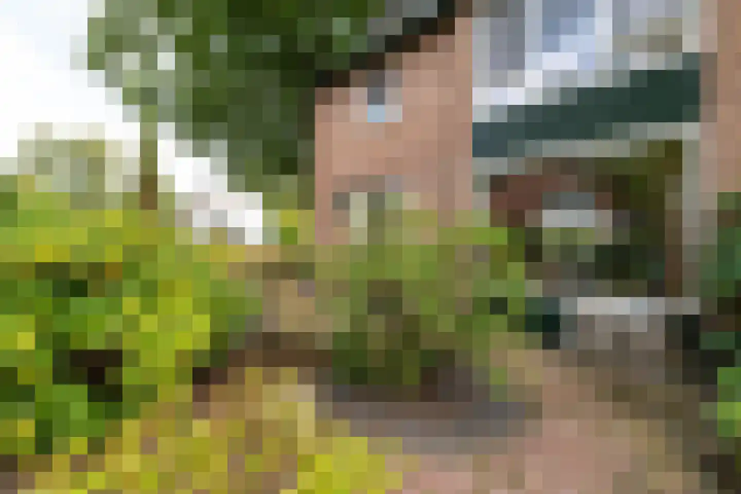 Keltenlaan 1 Apeldoorn thumbnail 34