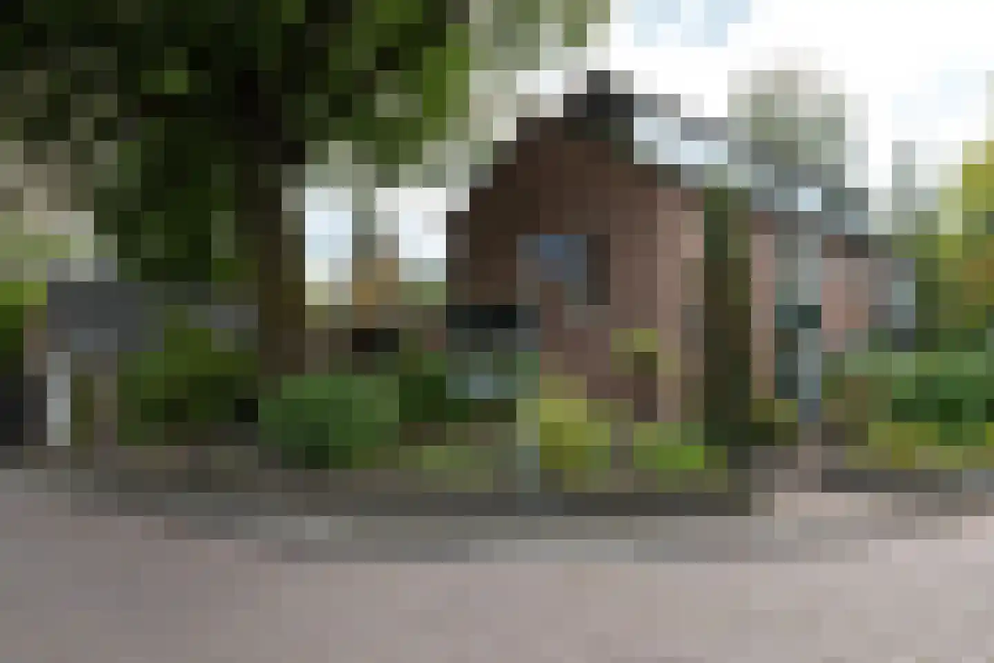 Keltenlaan 1 Apeldoorn thumbnail 35