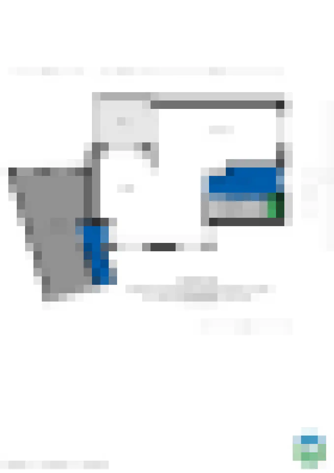 Keltenlaan 1 Apeldoorn thumbnail 36