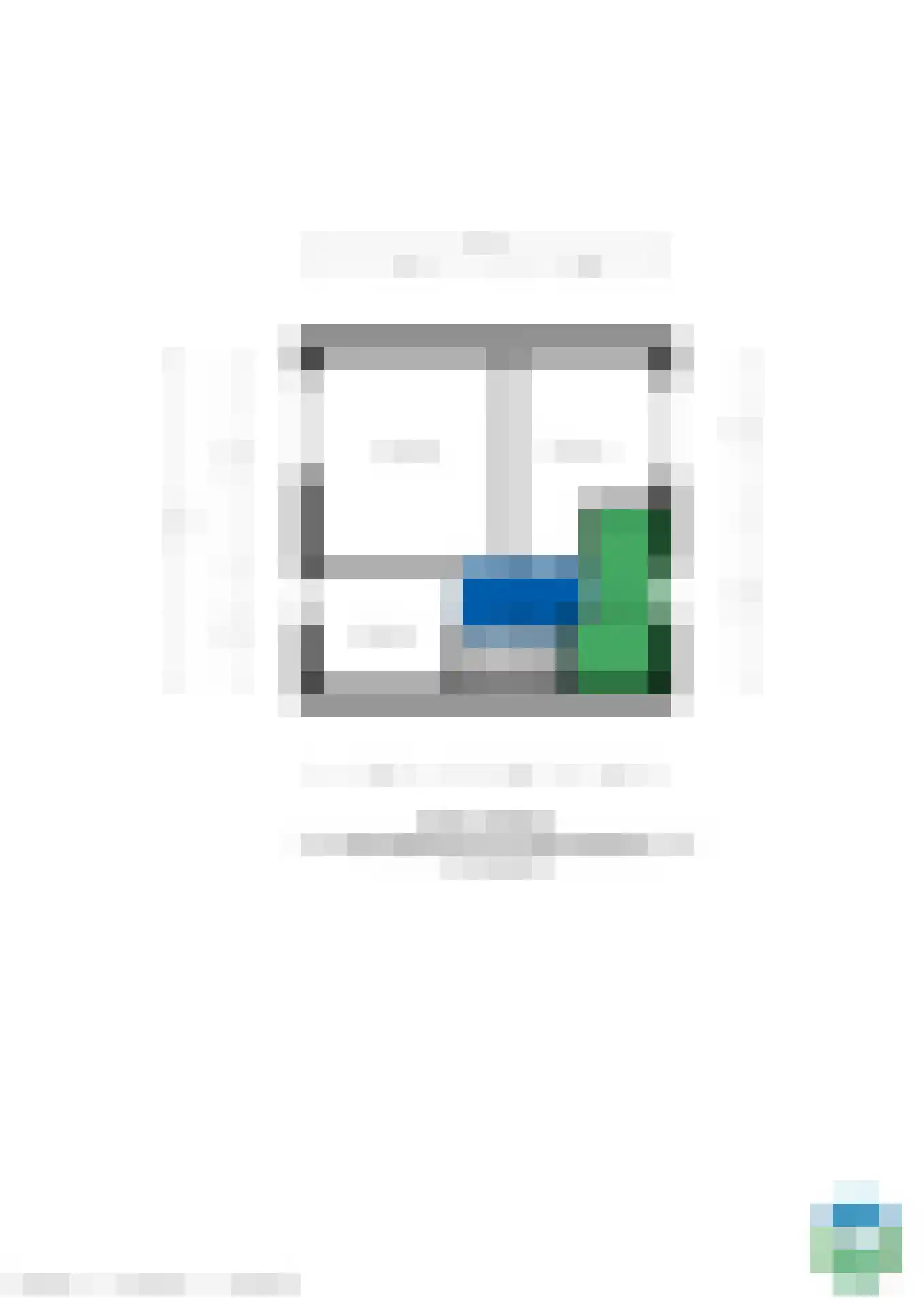 Keltenlaan 1 Apeldoorn thumbnail 37