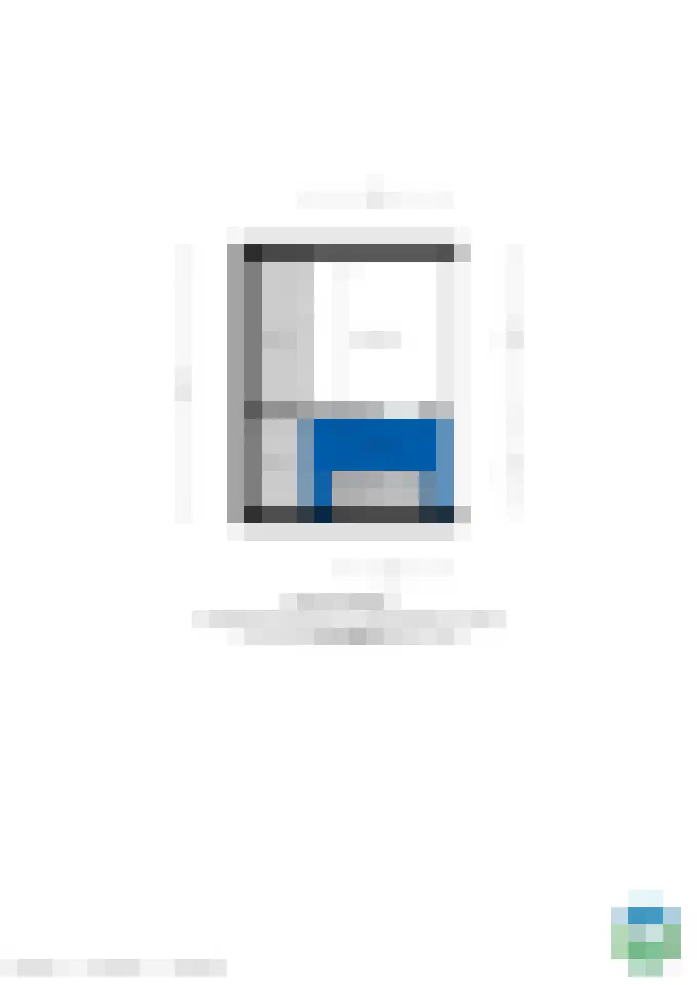 Keltenlaan 1 Apeldoorn thumbnail 38