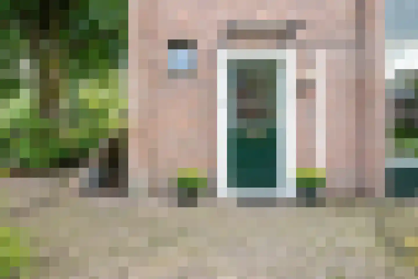 Keltenlaan 1 Apeldoorn thumbnail 4