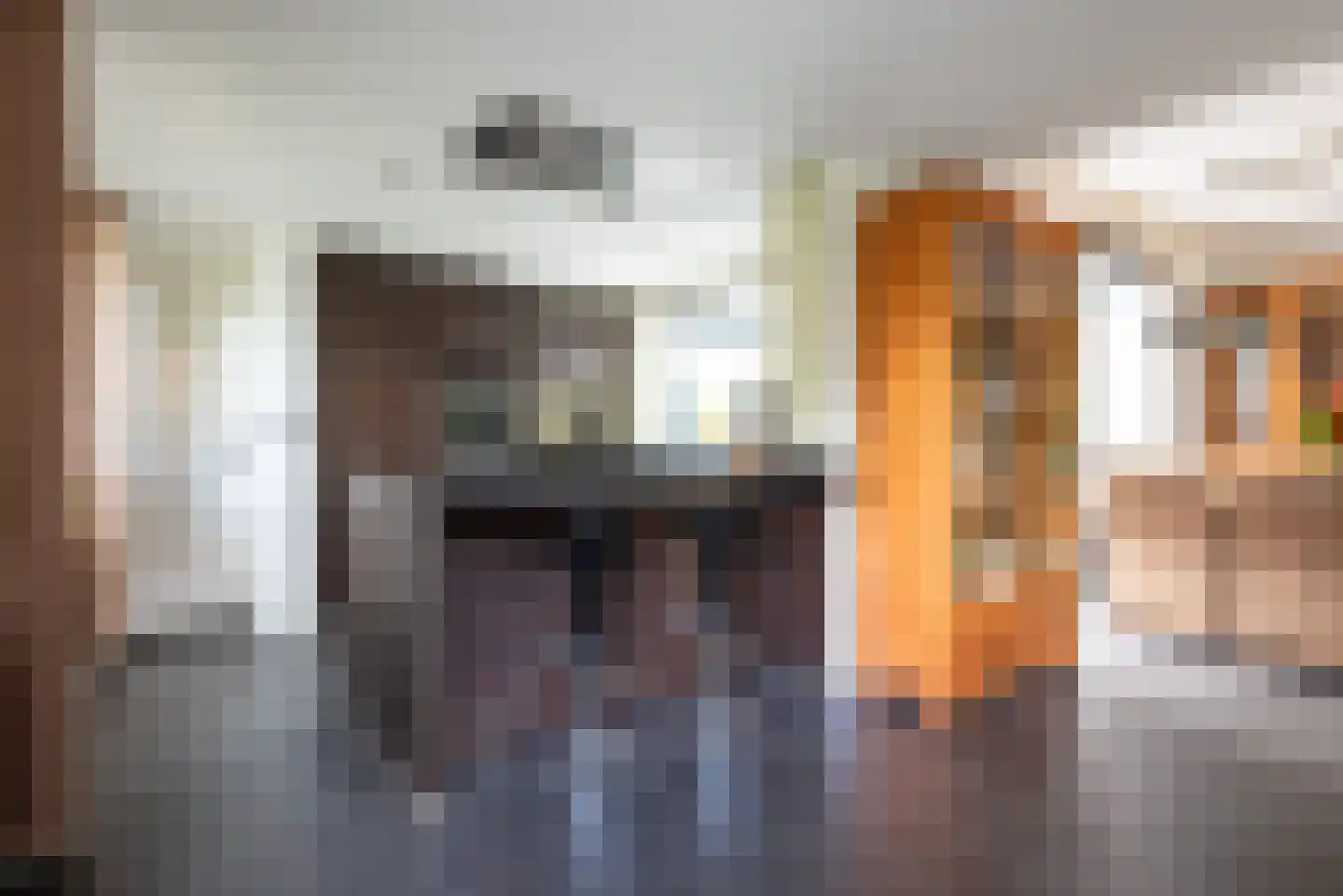 Keltenlaan 1 Apeldoorn thumbnail 5