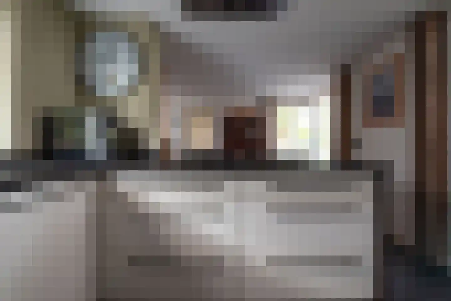 Keltenlaan 1 Apeldoorn thumbnail 7