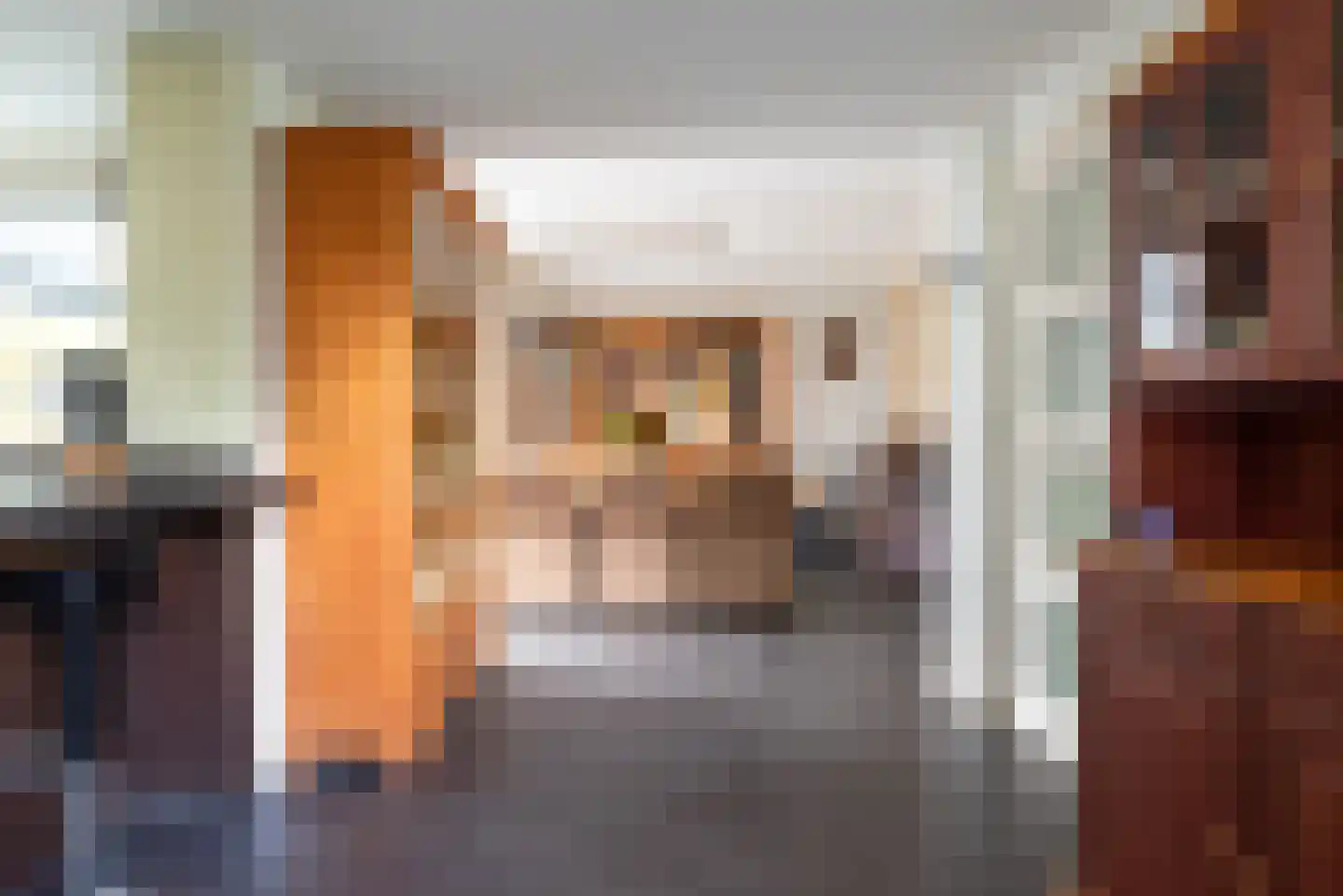 Keltenlaan 1 Apeldoorn thumbnail 8