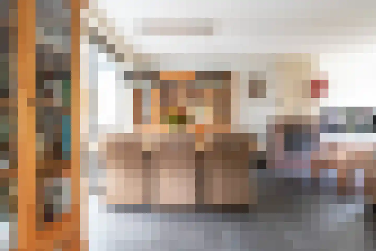 Keltenlaan 1 Apeldoorn thumbnail 9