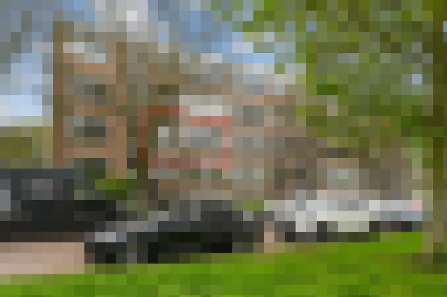 Keltenlaan 13 in Voorburg