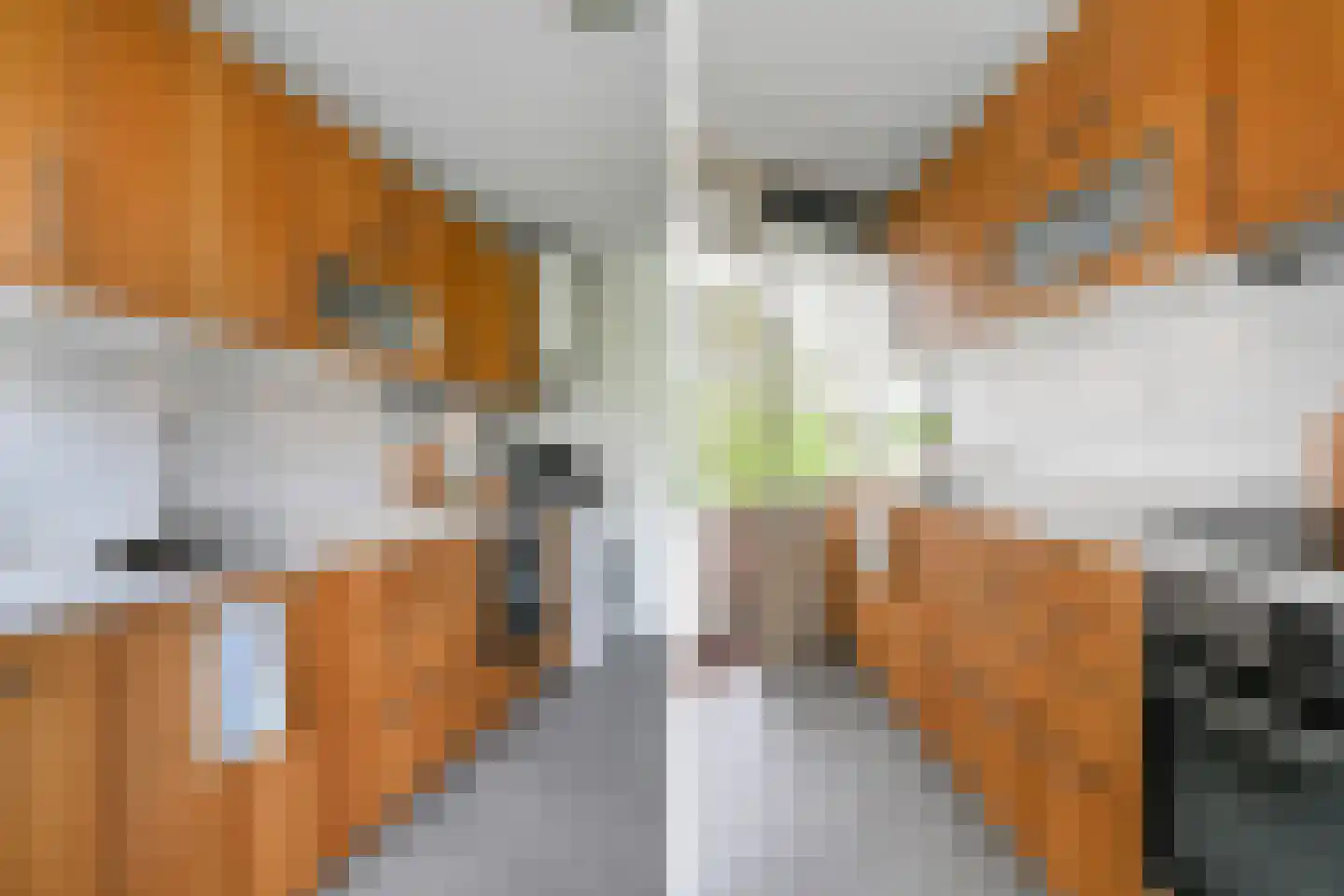 Keltenlaan 13 Voorburg thumbnail 14