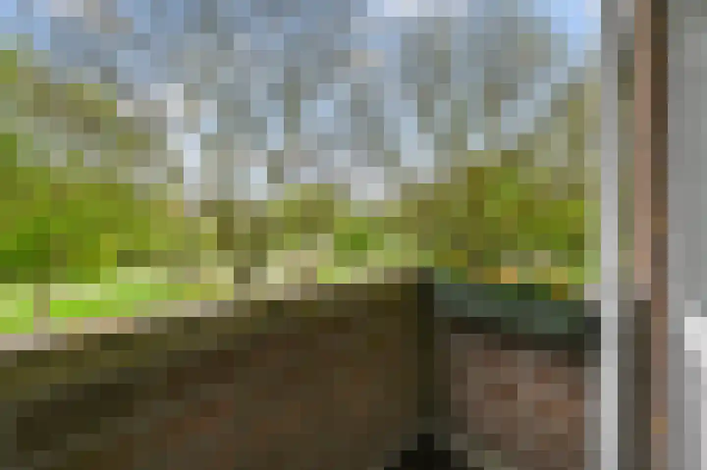 Keltenlaan 13 Voorburg thumbnail 15