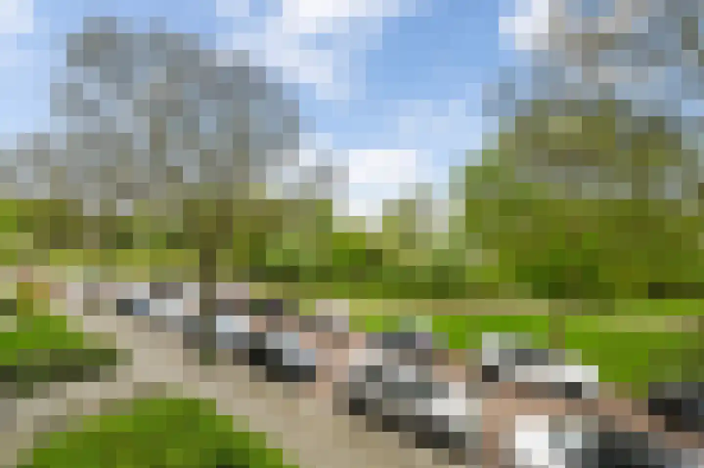 Keltenlaan 13 Voorburg thumbnail 17