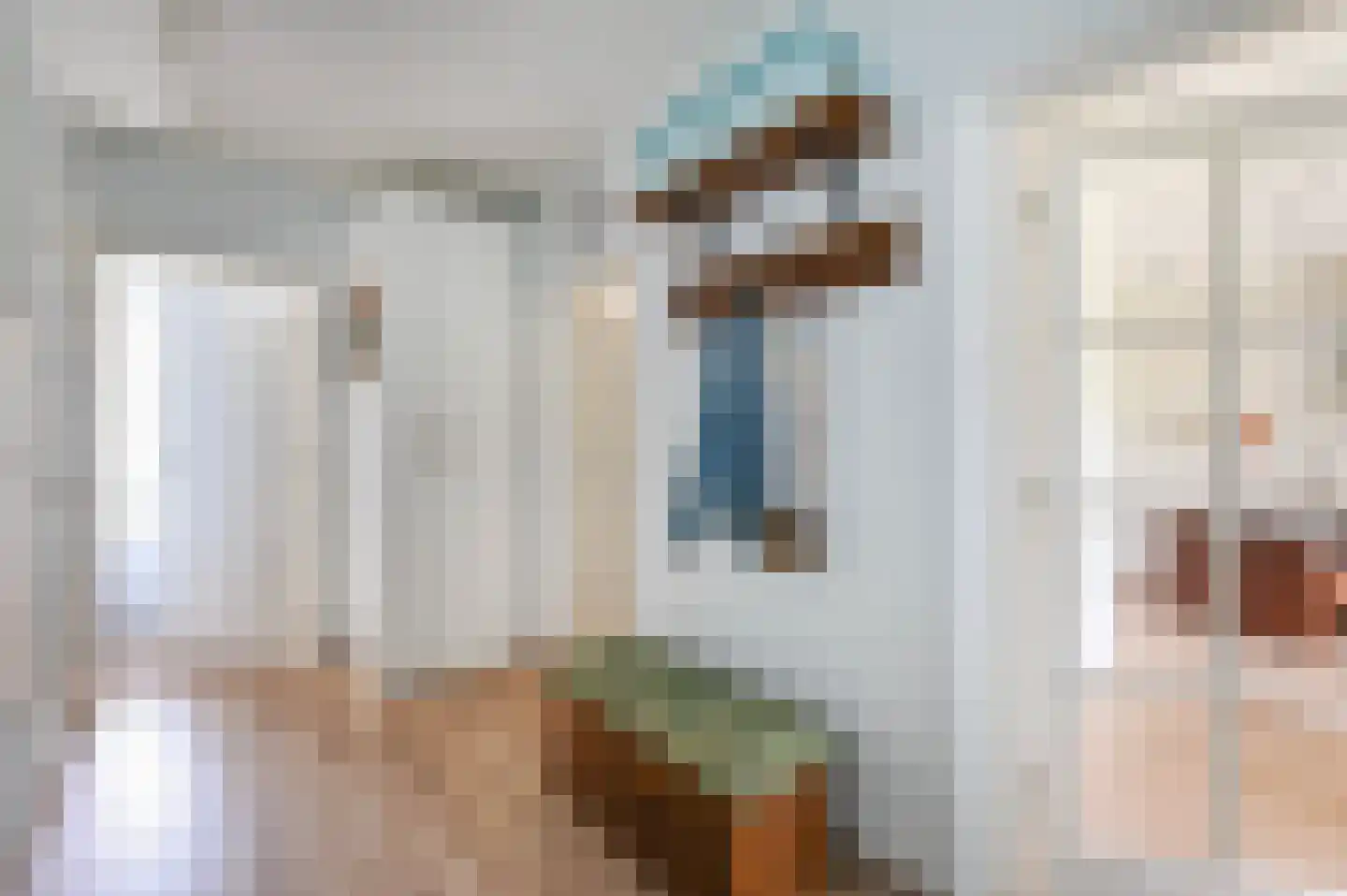Keltenlaan 13 Voorburg thumbnail 18