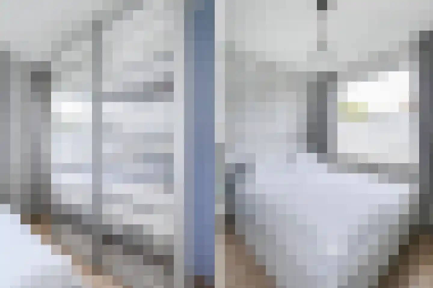 Keltenlaan 13 Voorburg thumbnail 20