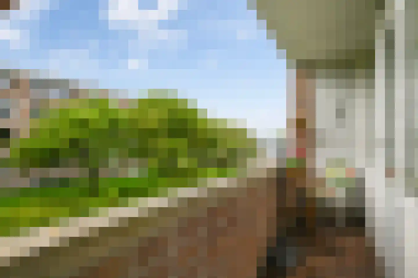 Keltenlaan 13 Voorburg thumbnail 22