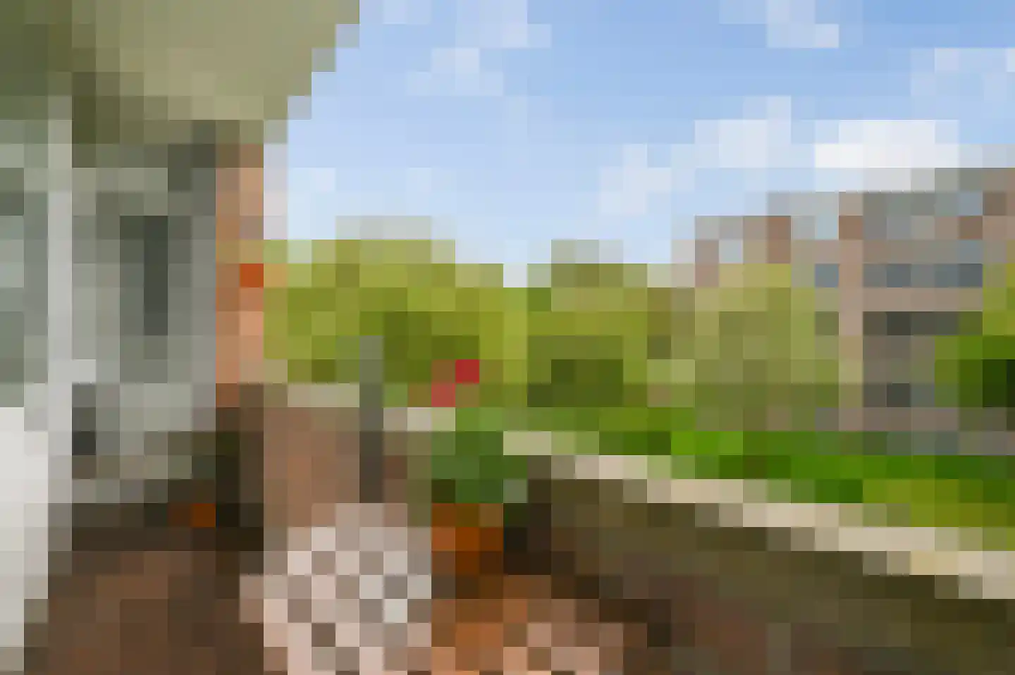 Keltenlaan 13 Voorburg thumbnail 23