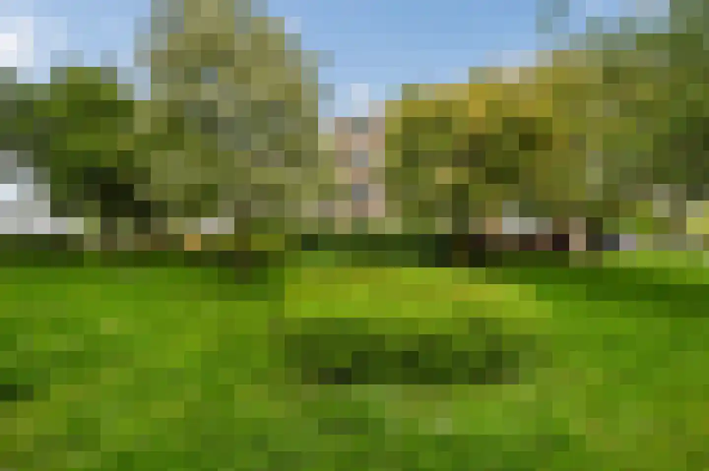 Keltenlaan 13 Voorburg thumbnail 24
