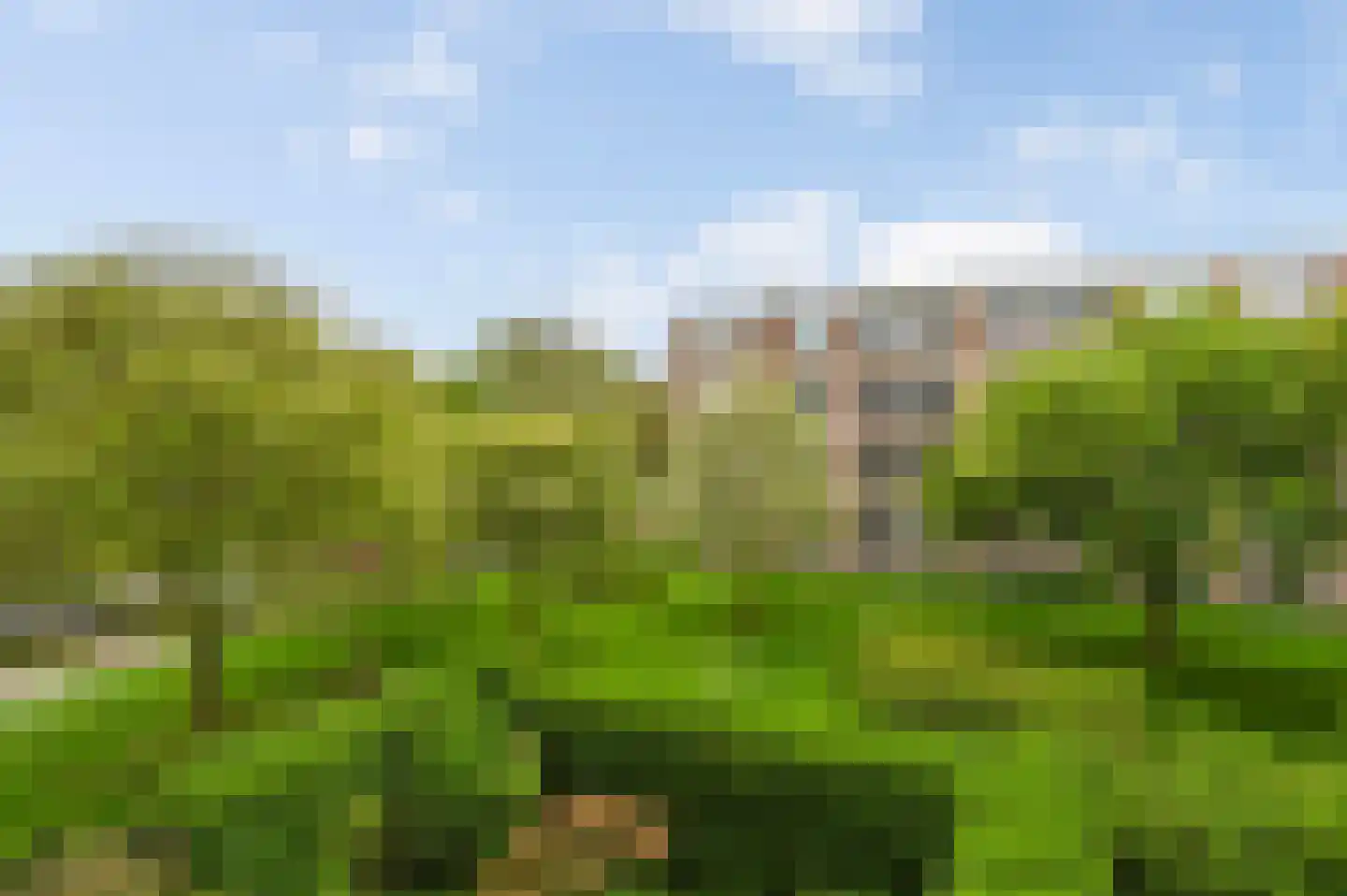 Keltenlaan 13 Voorburg thumbnail 25