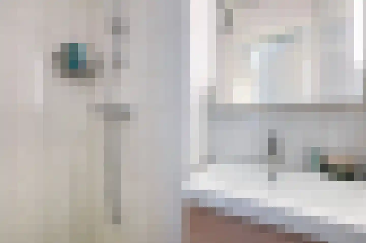 Keltenlaan 13 Voorburg thumbnail 26