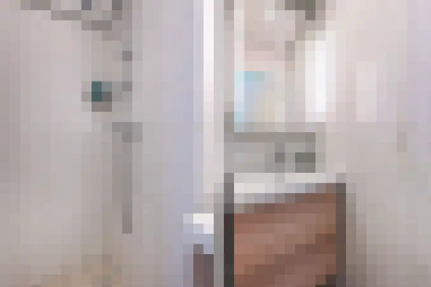 Keltenlaan 13 Voorburg thumbnail 28