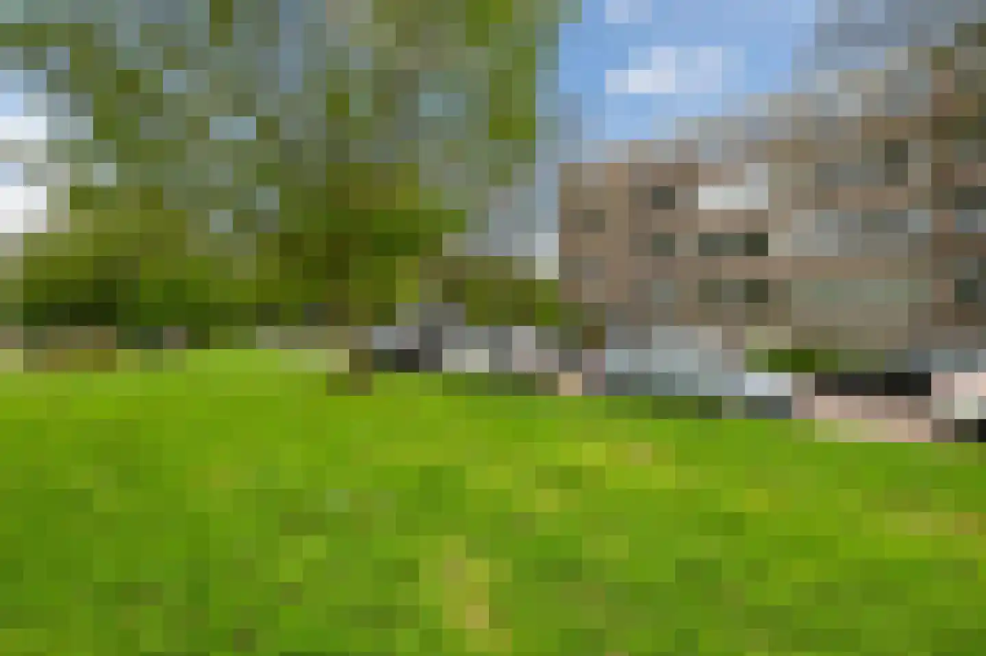 Keltenlaan 13 Voorburg thumbnail 29