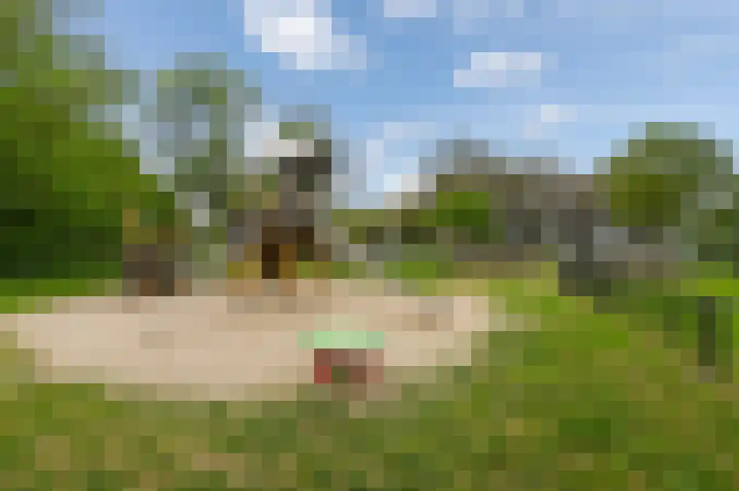 Keltenlaan 13 Voorburg thumbnail 30
