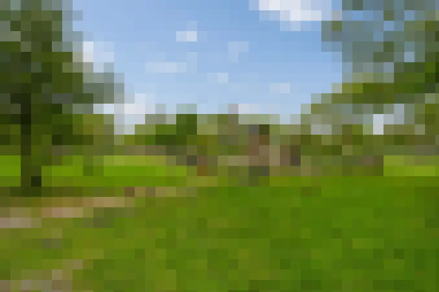 Keltenlaan 13 Voorburg thumbnail 31