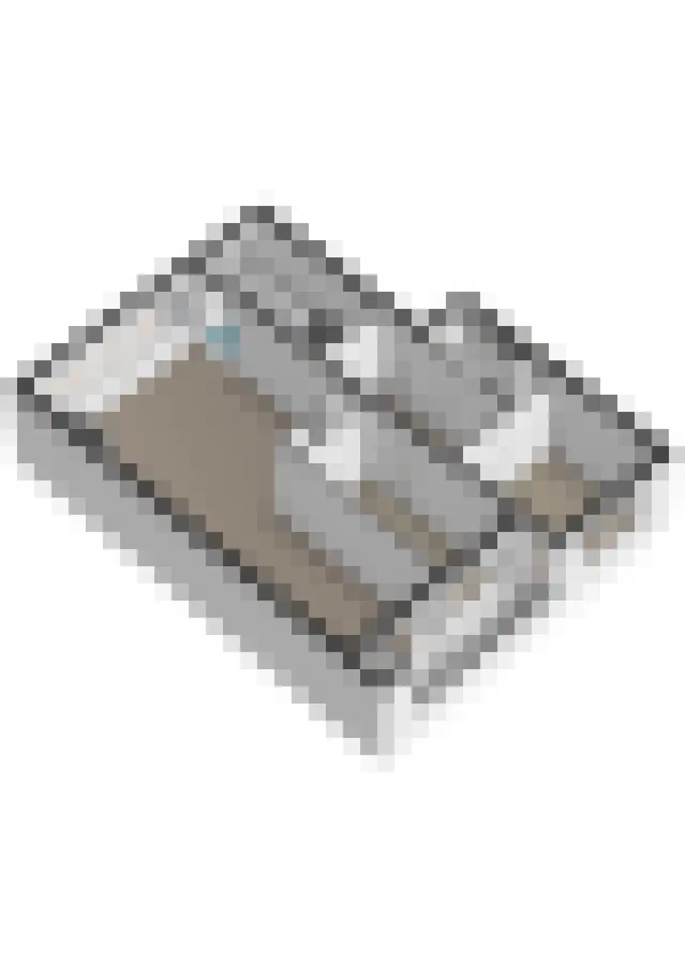 Keltenlaan 13 Voorburg thumbnail 33