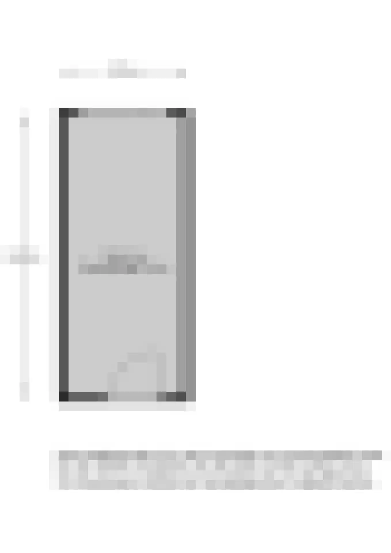 Keltenlaan 13 Voorburg thumbnail 34