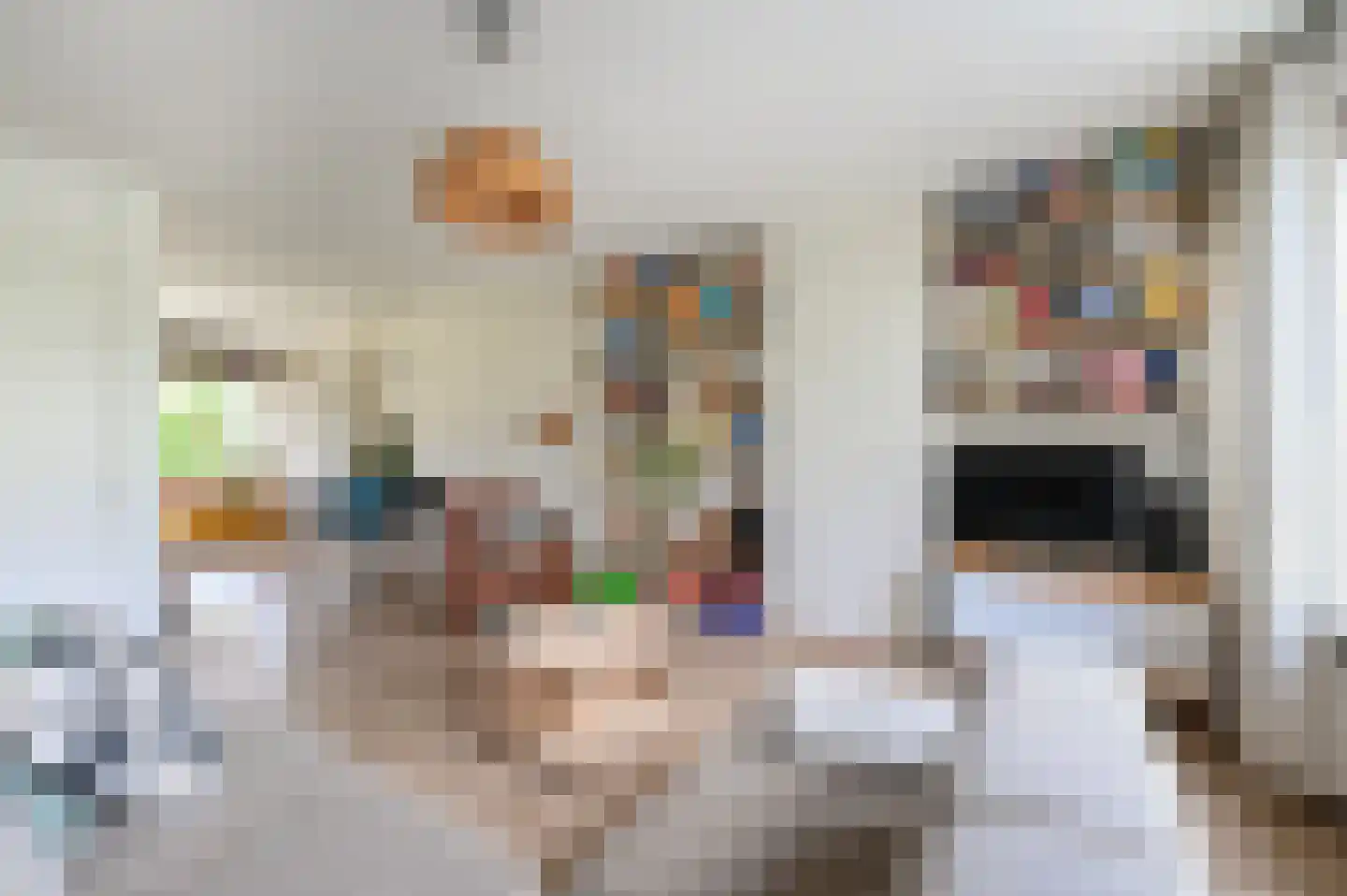 Keltenlaan 13 Voorburg thumbnail 4