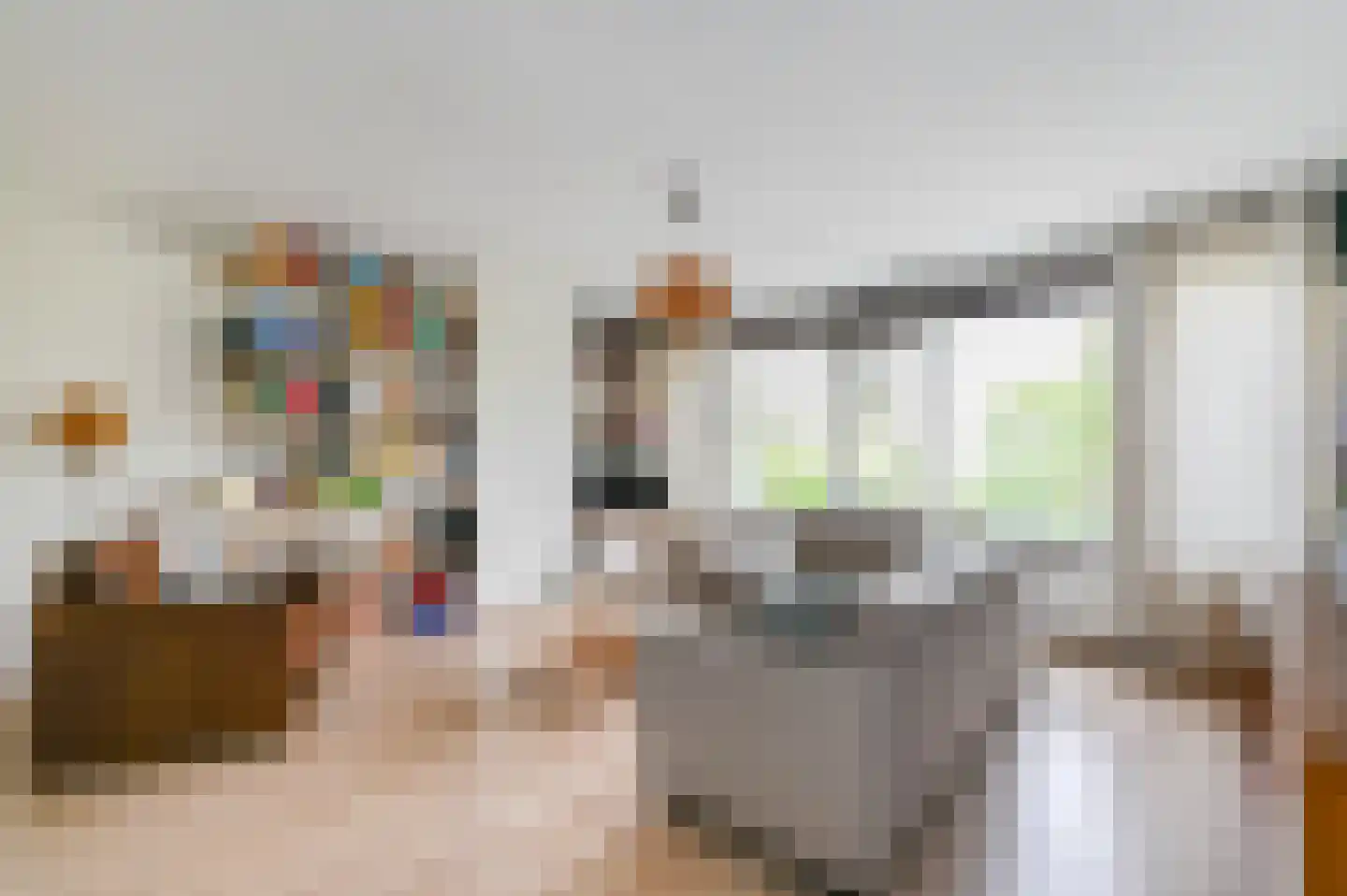 Keltenlaan 13 Voorburg thumbnail 5