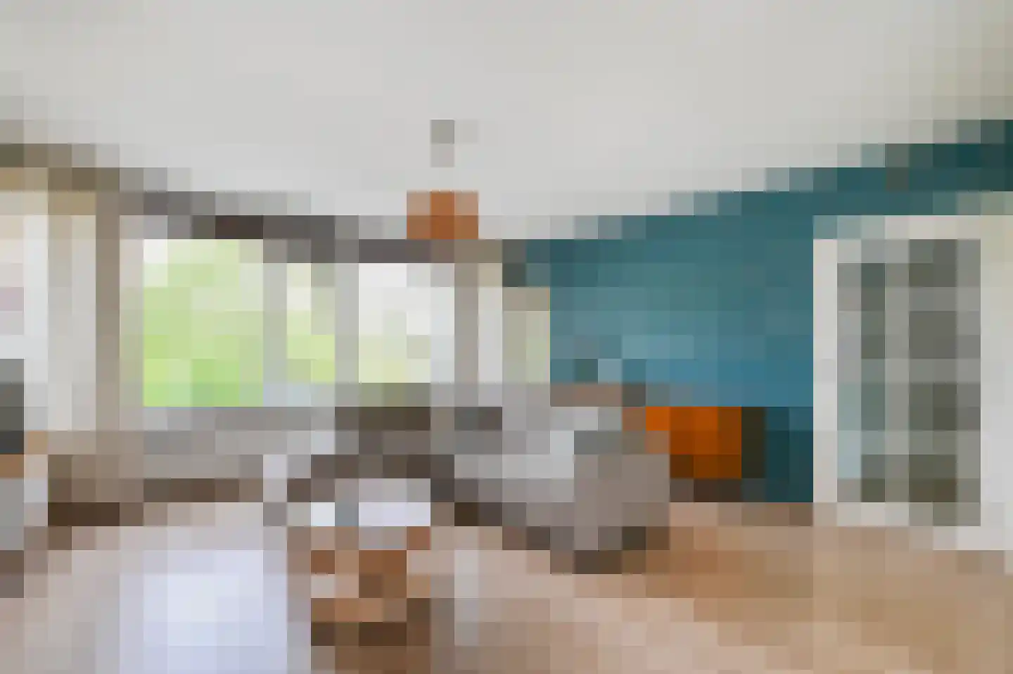 Keltenlaan 13 Voorburg thumbnail 6