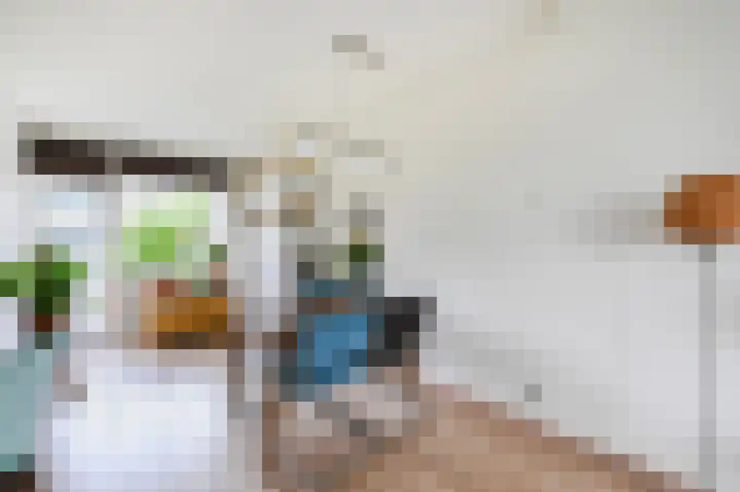 Keltenlaan 13 Voorburg thumbnail 7