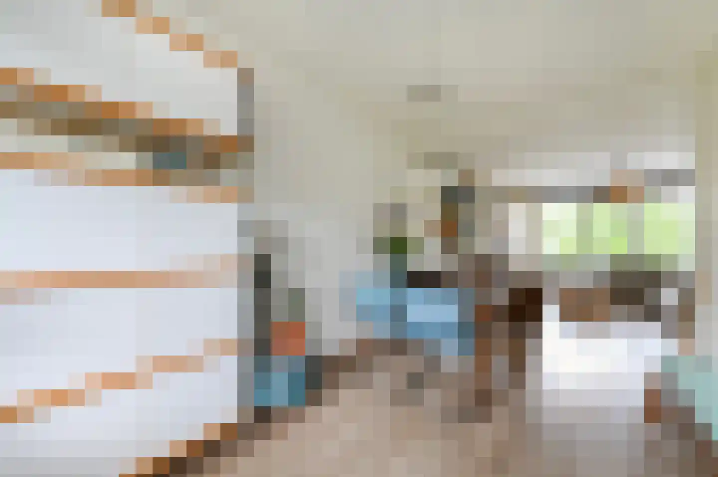 Keltenlaan 13 Voorburg thumbnail 8