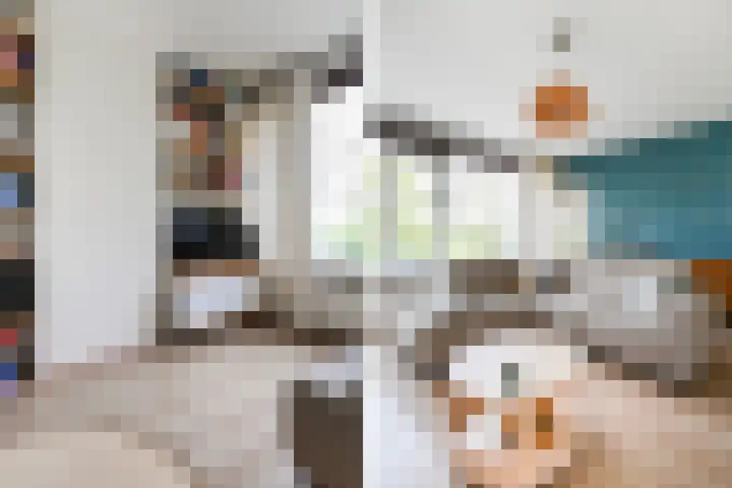 Keltenlaan 13 Voorburg thumbnail 9