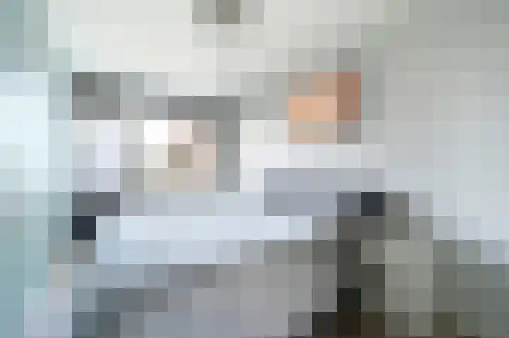 Keltenlaan 25 Voorburg thumbnail 13