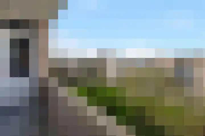Keltenlaan 25 Voorburg thumbnail 15
