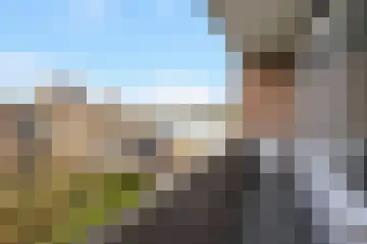 Keltenlaan 25 Voorburg thumbnail 16