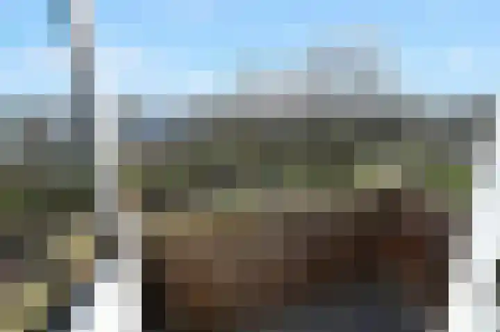 Keltenlaan 25 Voorburg thumbnail 19