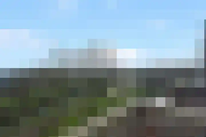 Keltenlaan 25 Voorburg thumbnail 20