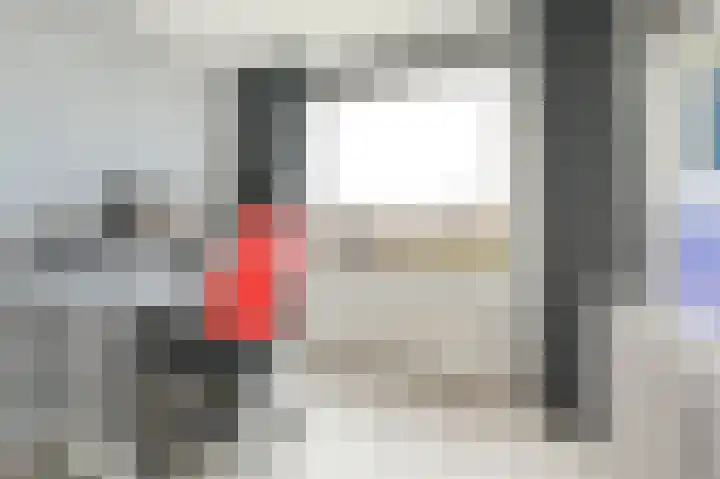 Keltenlaan 25 Voorburg thumbnail 25