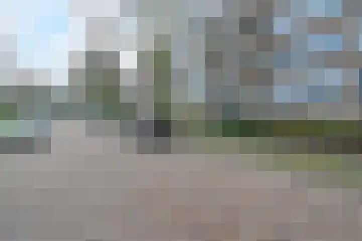 Keltenlaan 25 Voorburg thumbnail 28