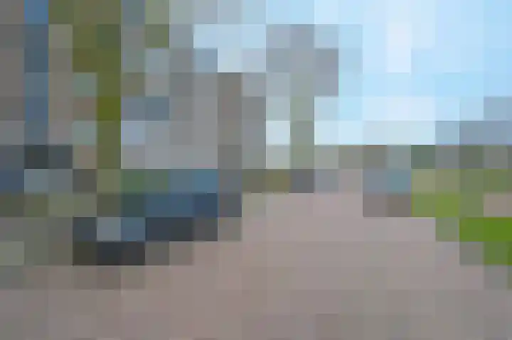 Keltenlaan 25 Voorburg thumbnail 29