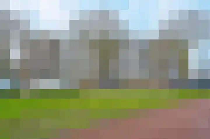 Keltenlaan 25 Voorburg thumbnail 30