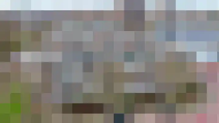 Keltenlaan 25 Voorburg thumbnail 31