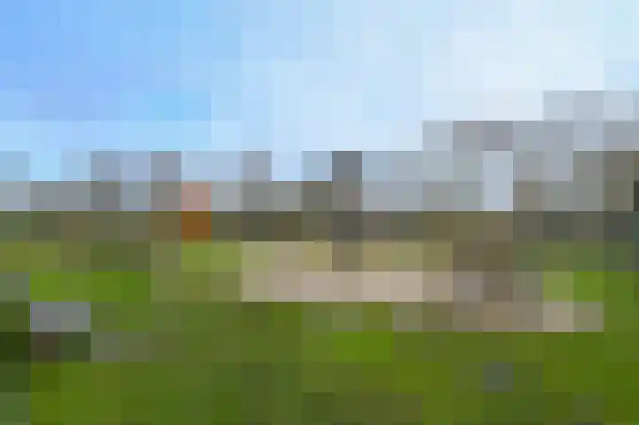 Keltenlaan 25 Voorburg thumbnail 32