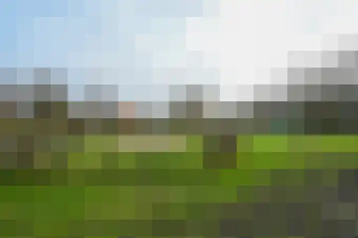 Keltenlaan 25 Voorburg thumbnail 33