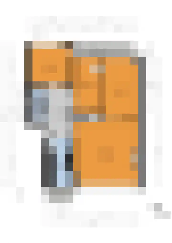 Keltenlaan 25 Voorburg thumbnail 35